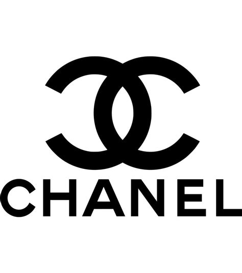 chanel marque de luxe